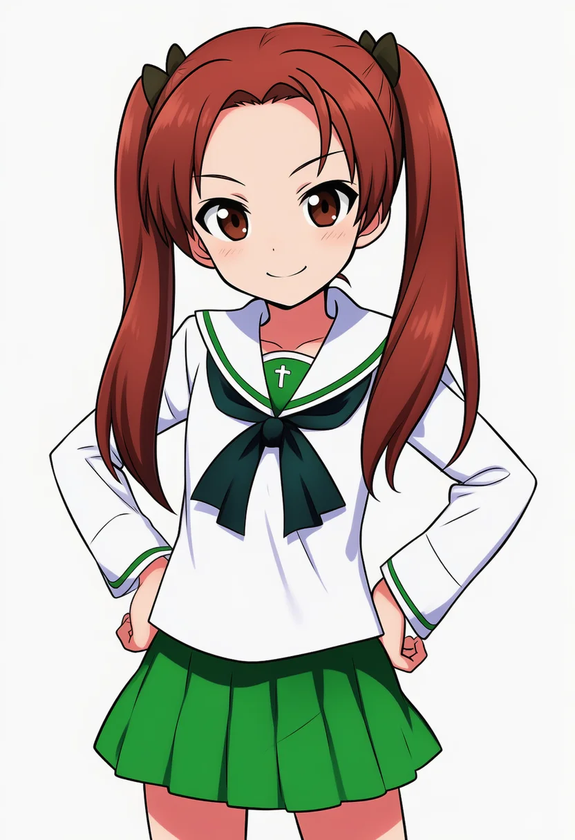 kadotani anzu