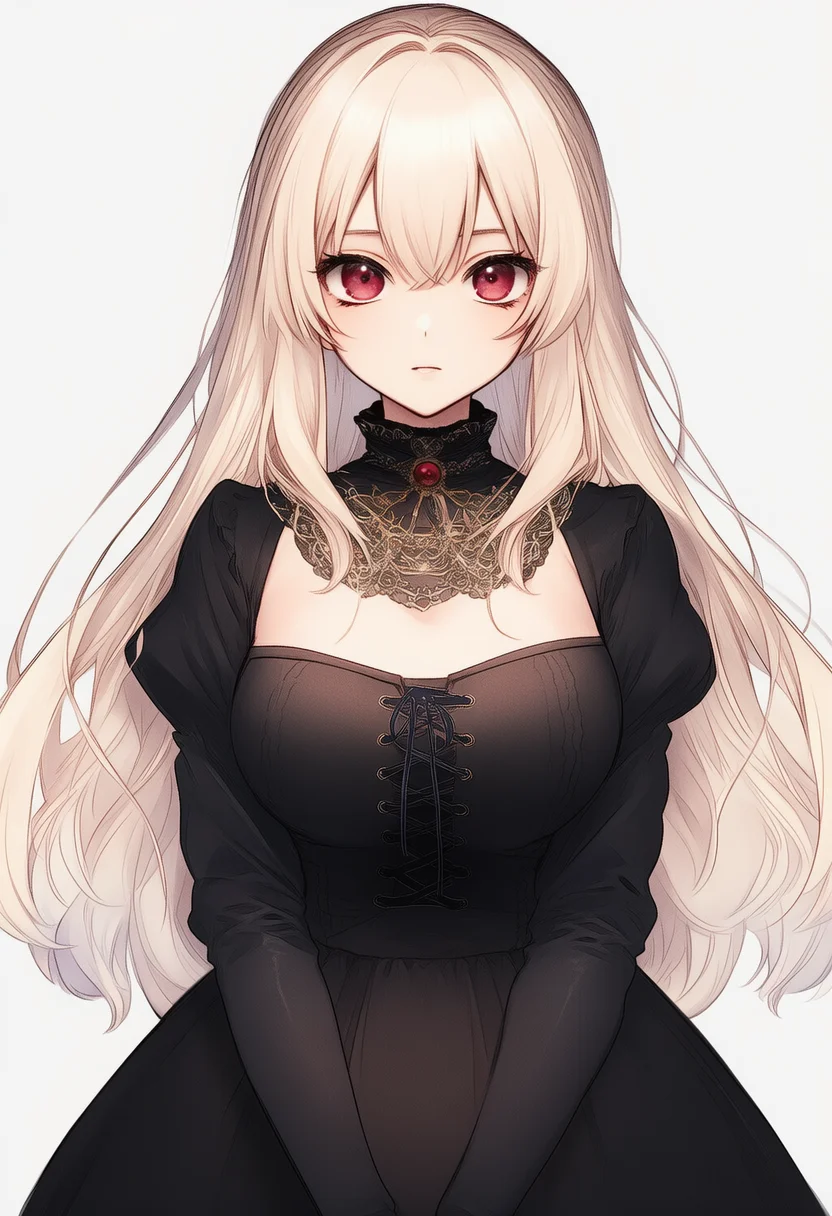kadou mikaru