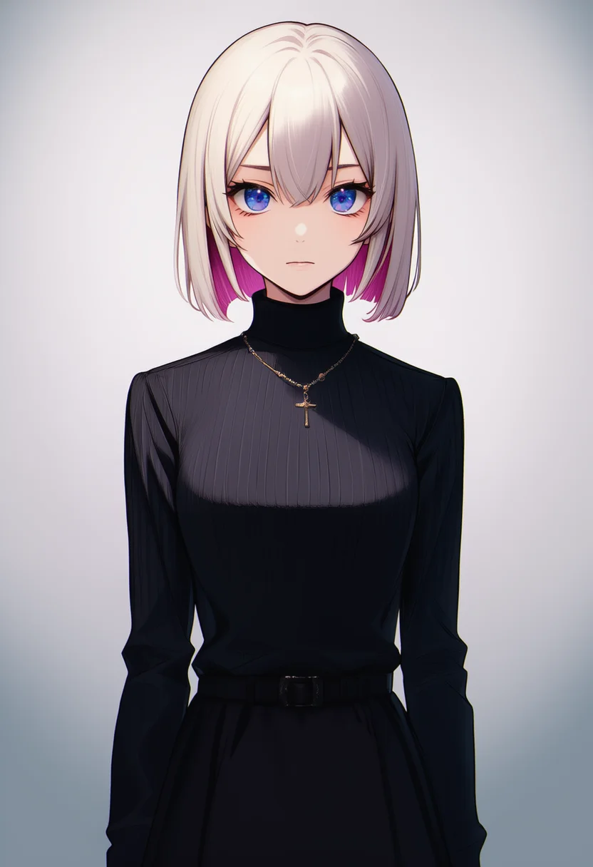 kadoya tsukasa
