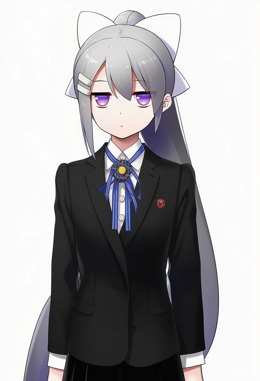 kaede-chan (higuchi kaede)