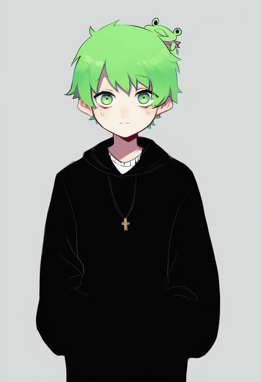 kaerre