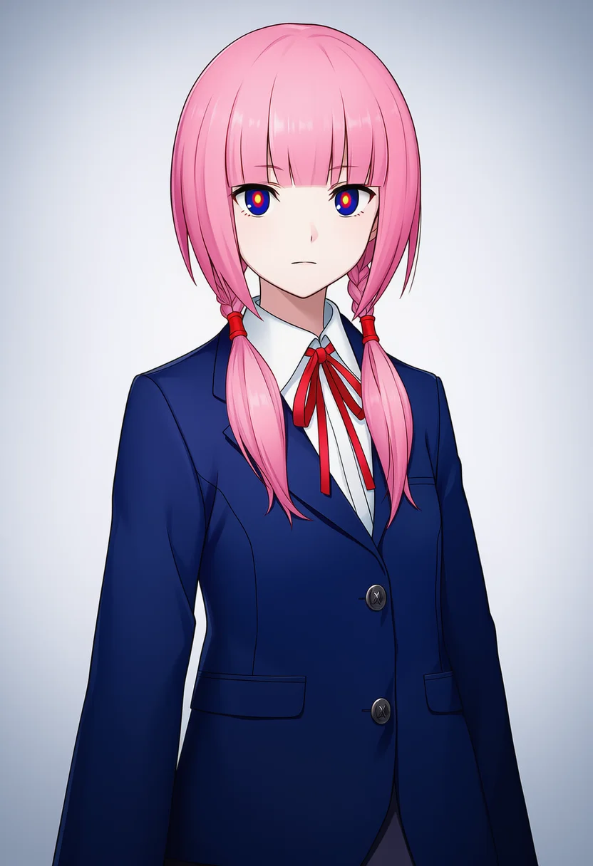 kaf (kamitsubaki studio)