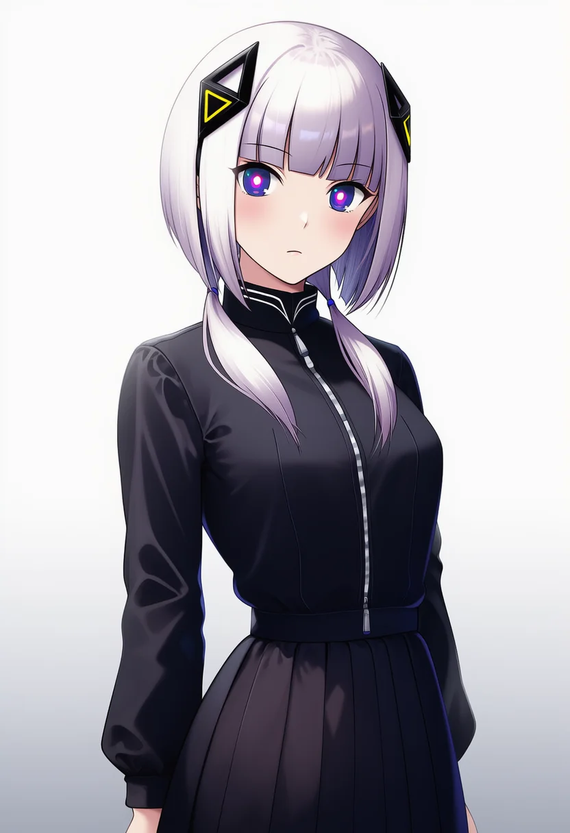 kafu (cevio)
