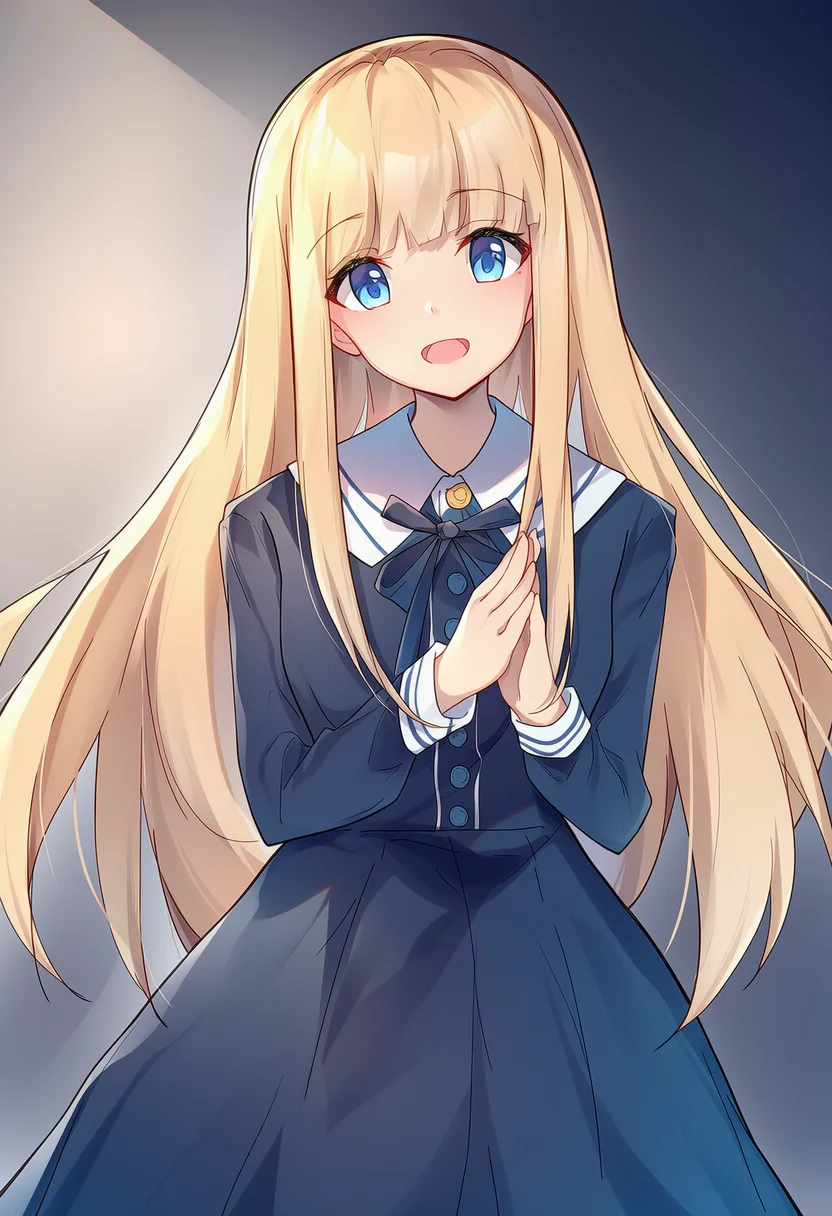 kaga ai