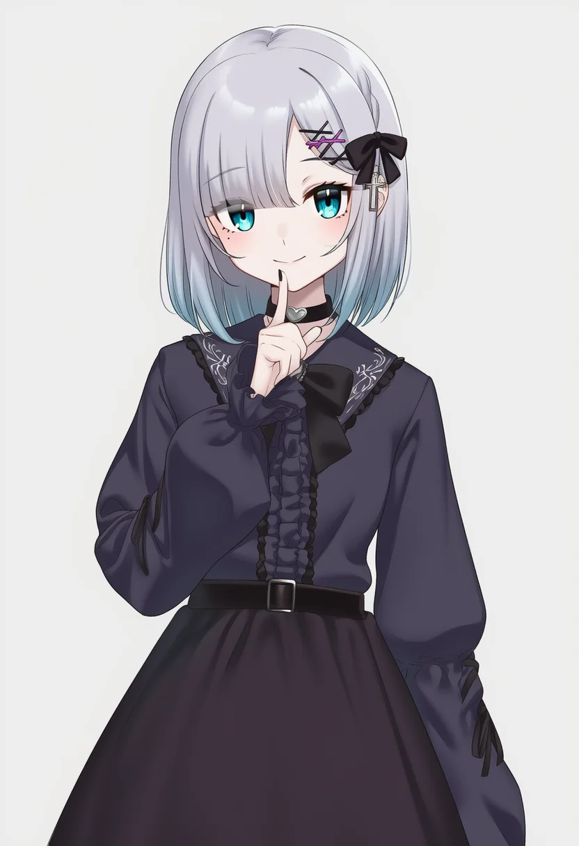 kaga sumire