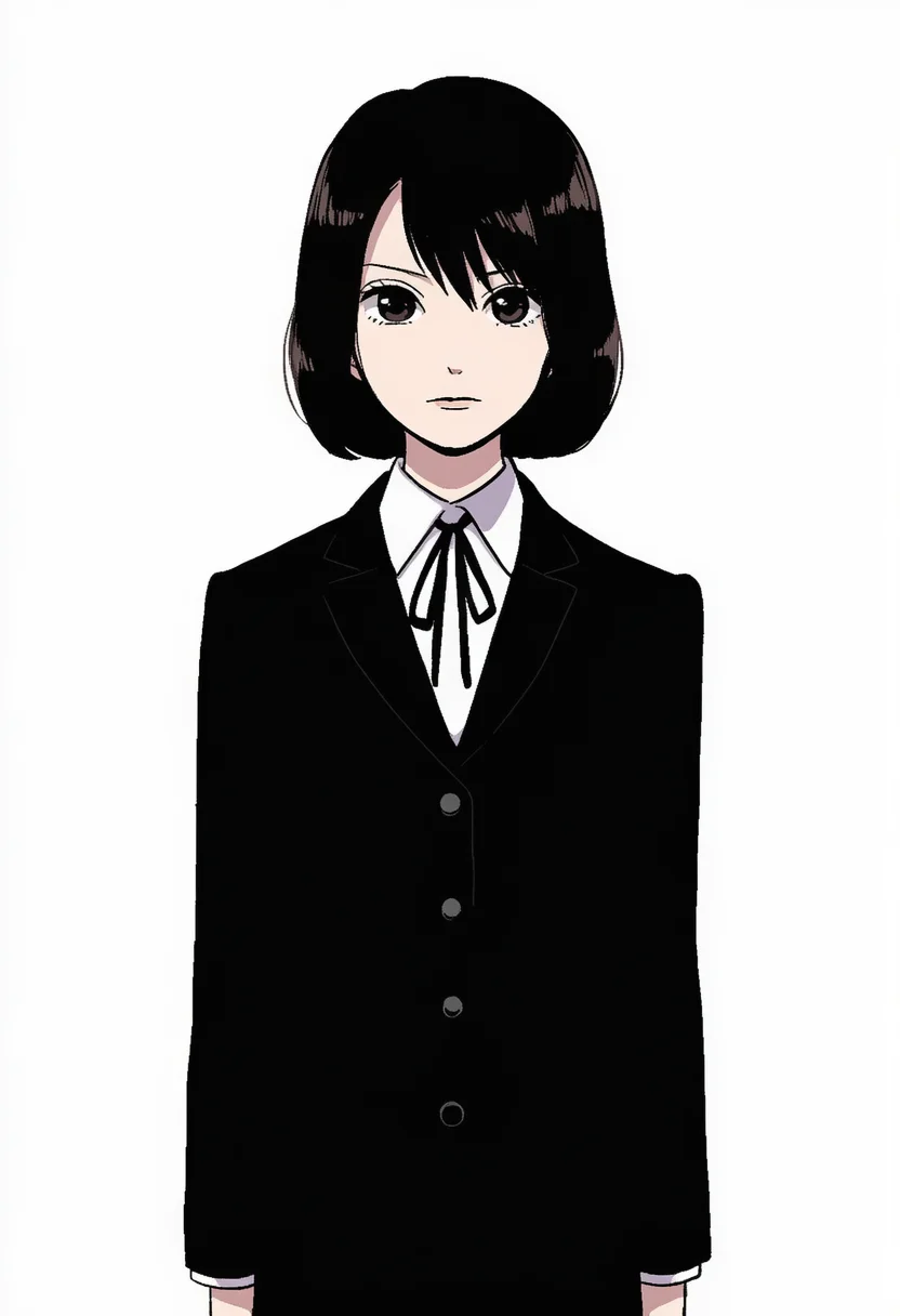 kagami hayato
