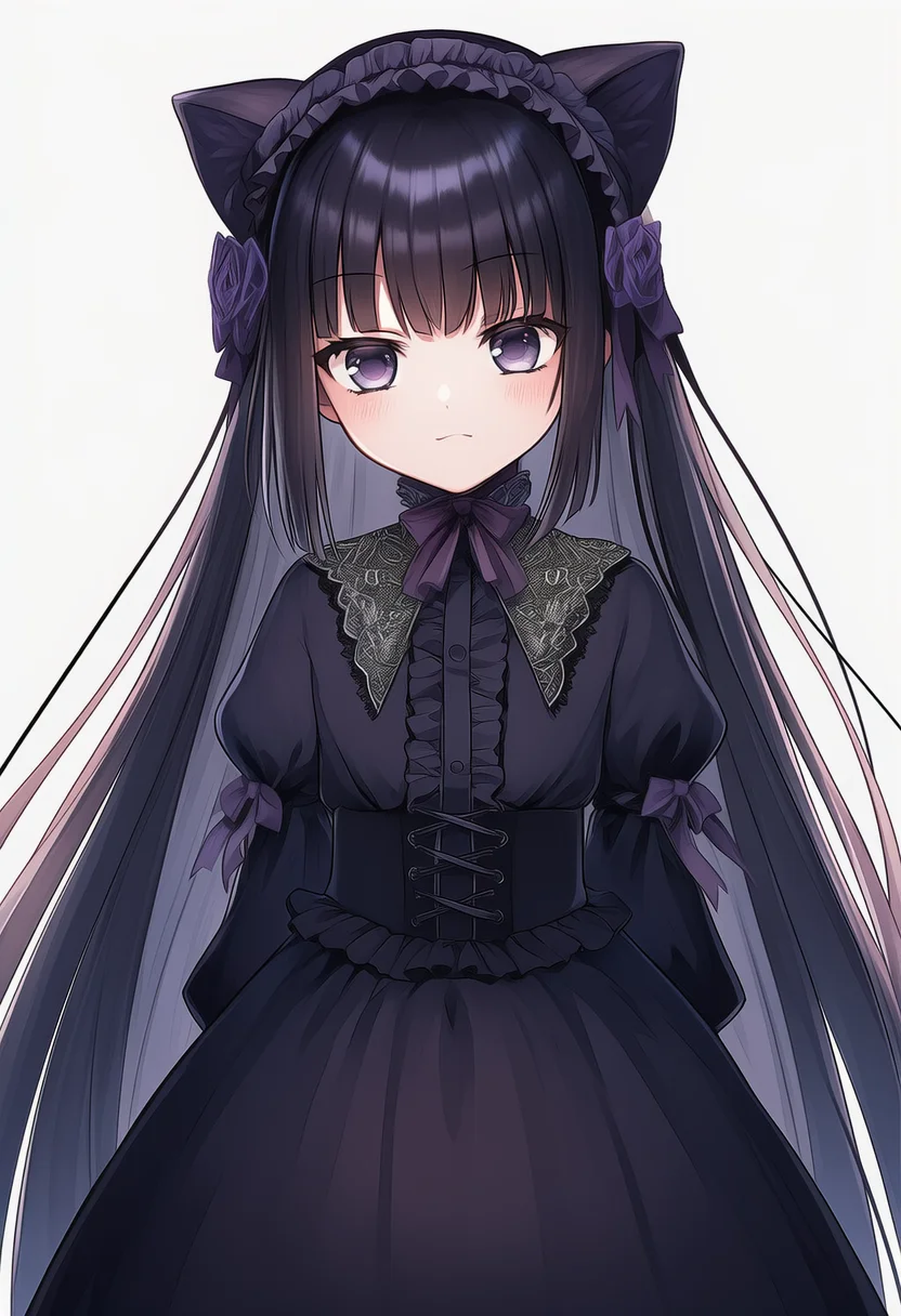 kagami kuro