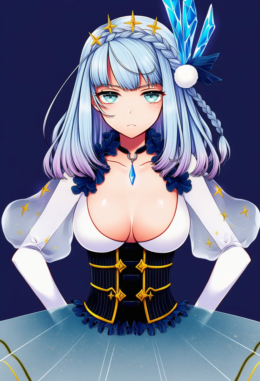 kagami masara