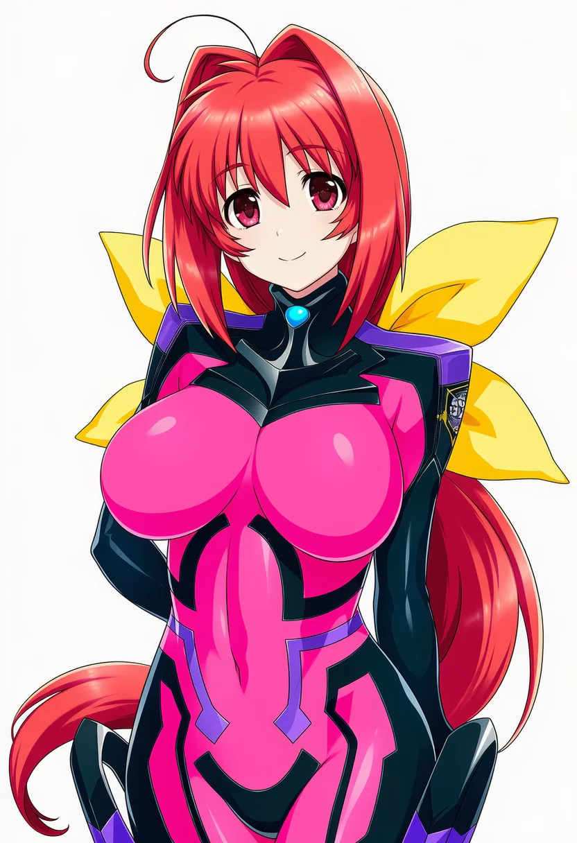 kagami sumika