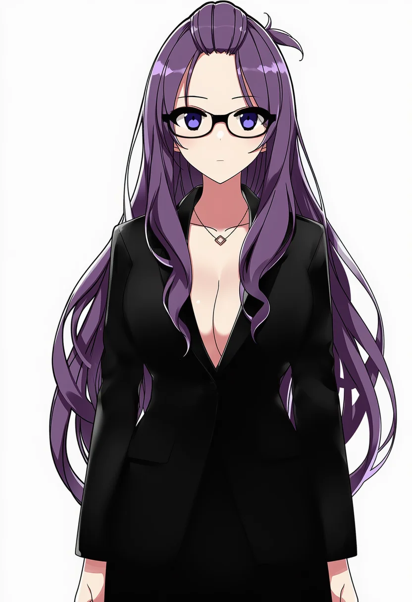 kagamihara sakura