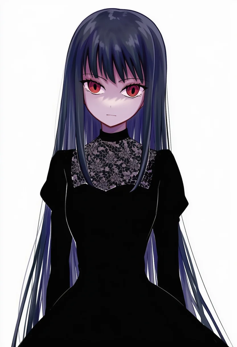 kagano ai