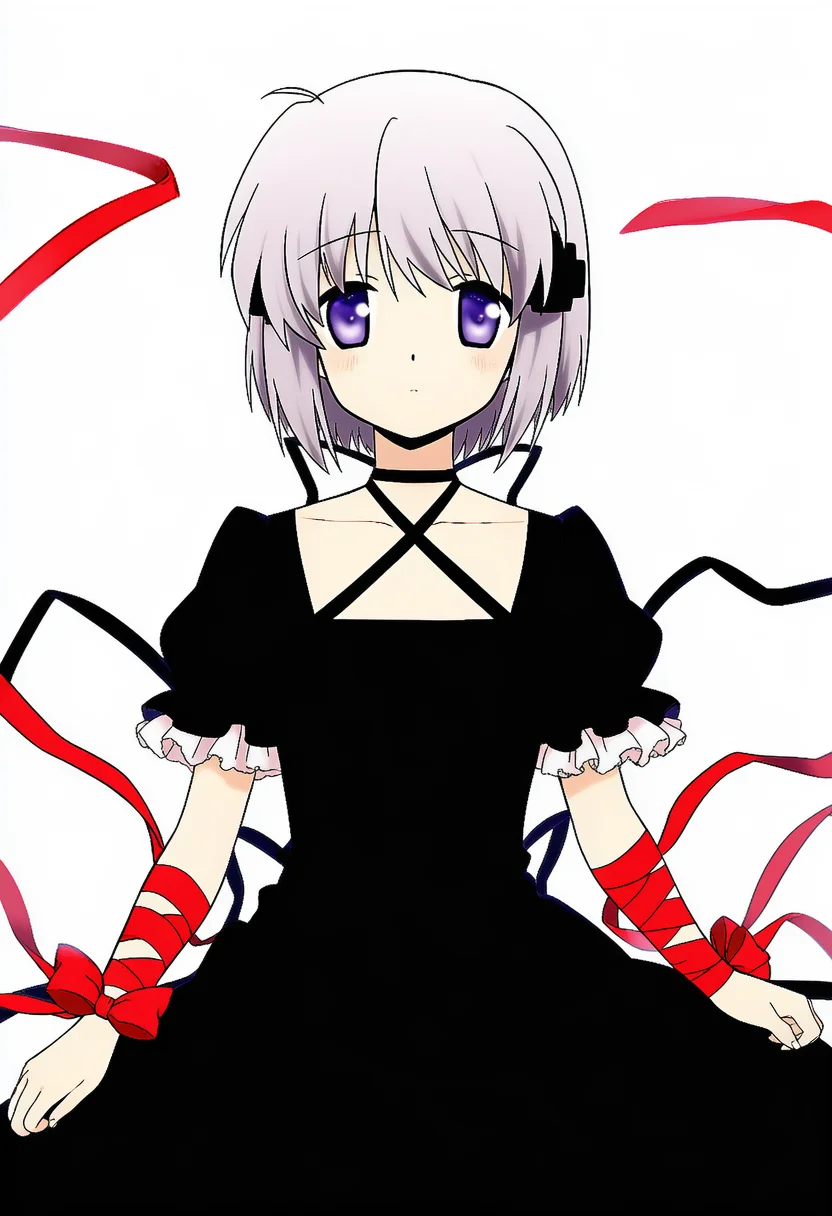 kagari (rewrite)