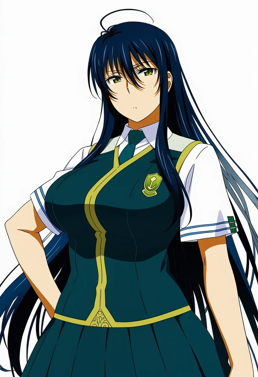 kagari ayaka