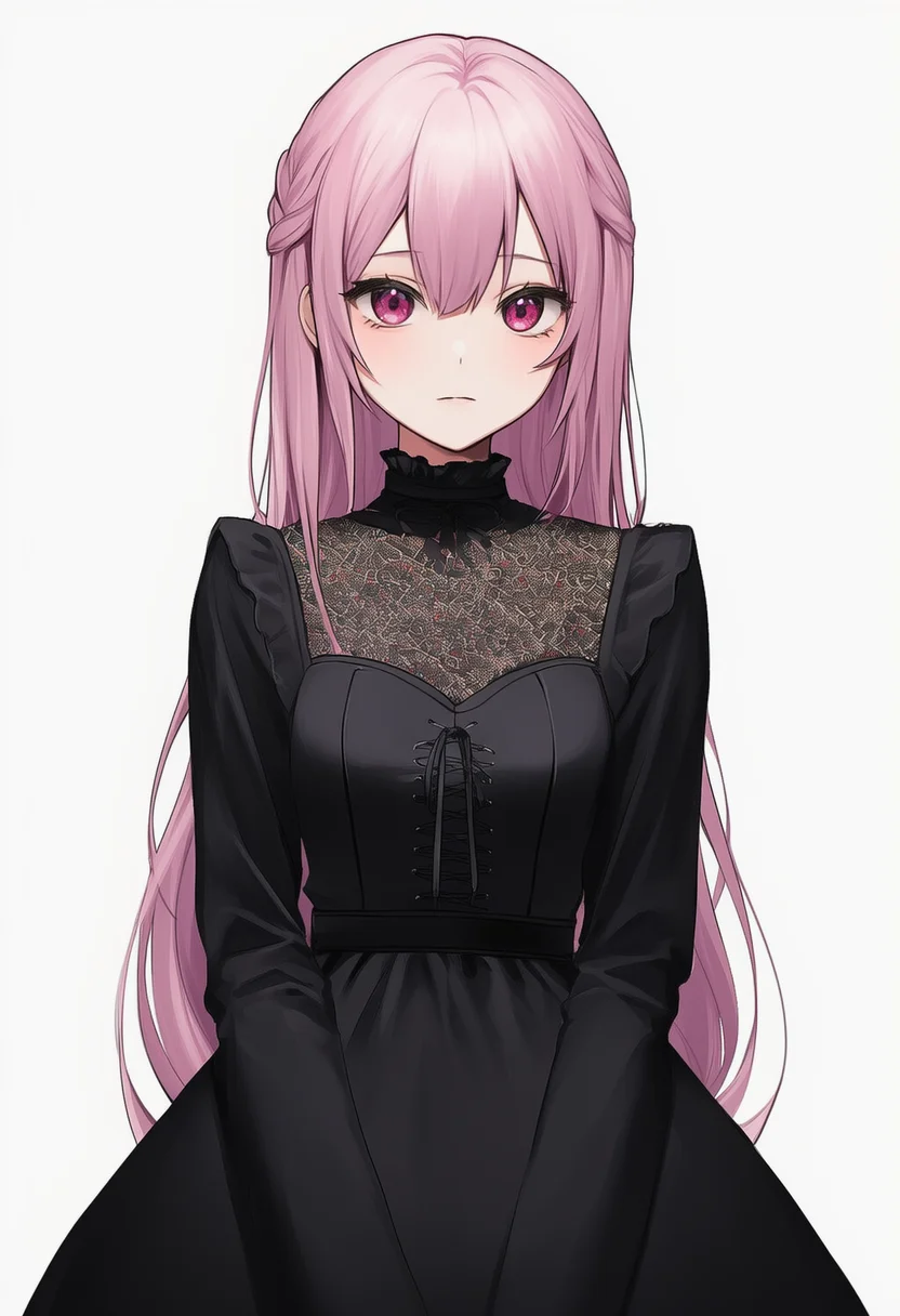 kagari mimi
