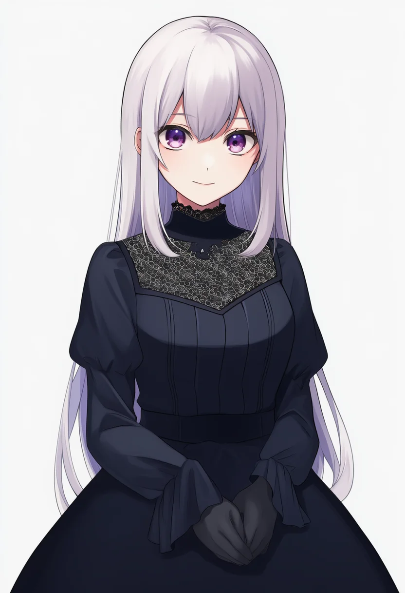 kagashima itsuki
