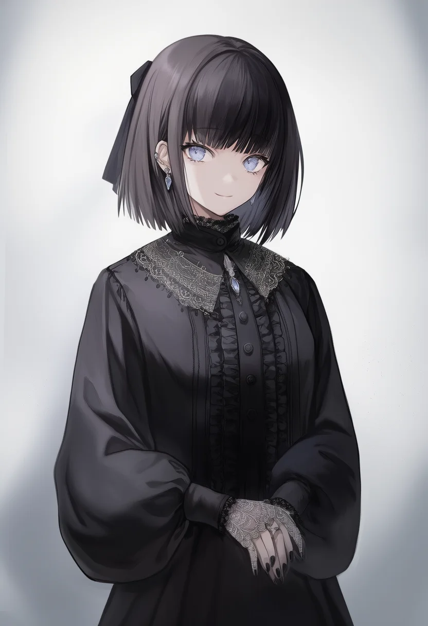 kagaya kuki