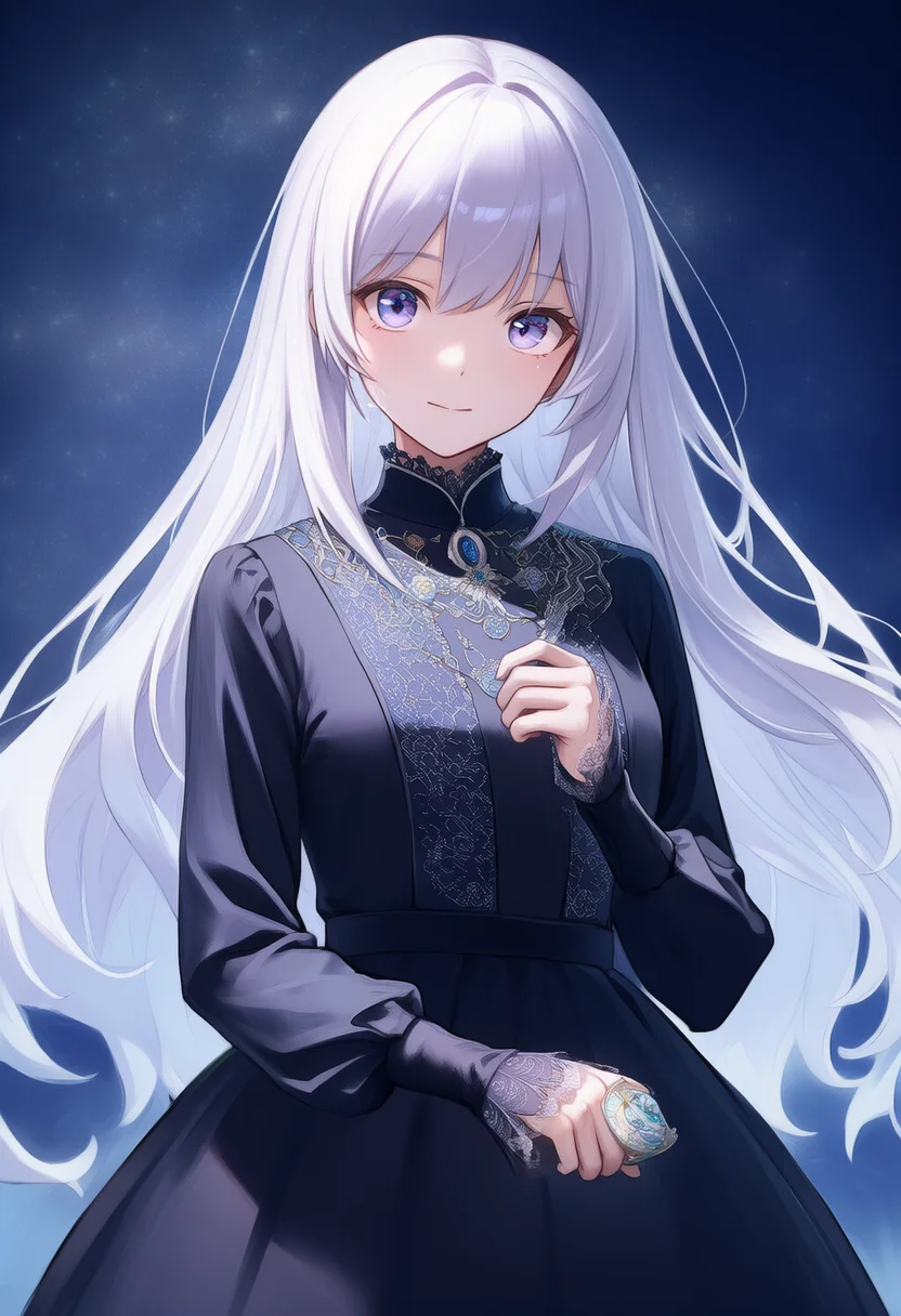 kagaya you