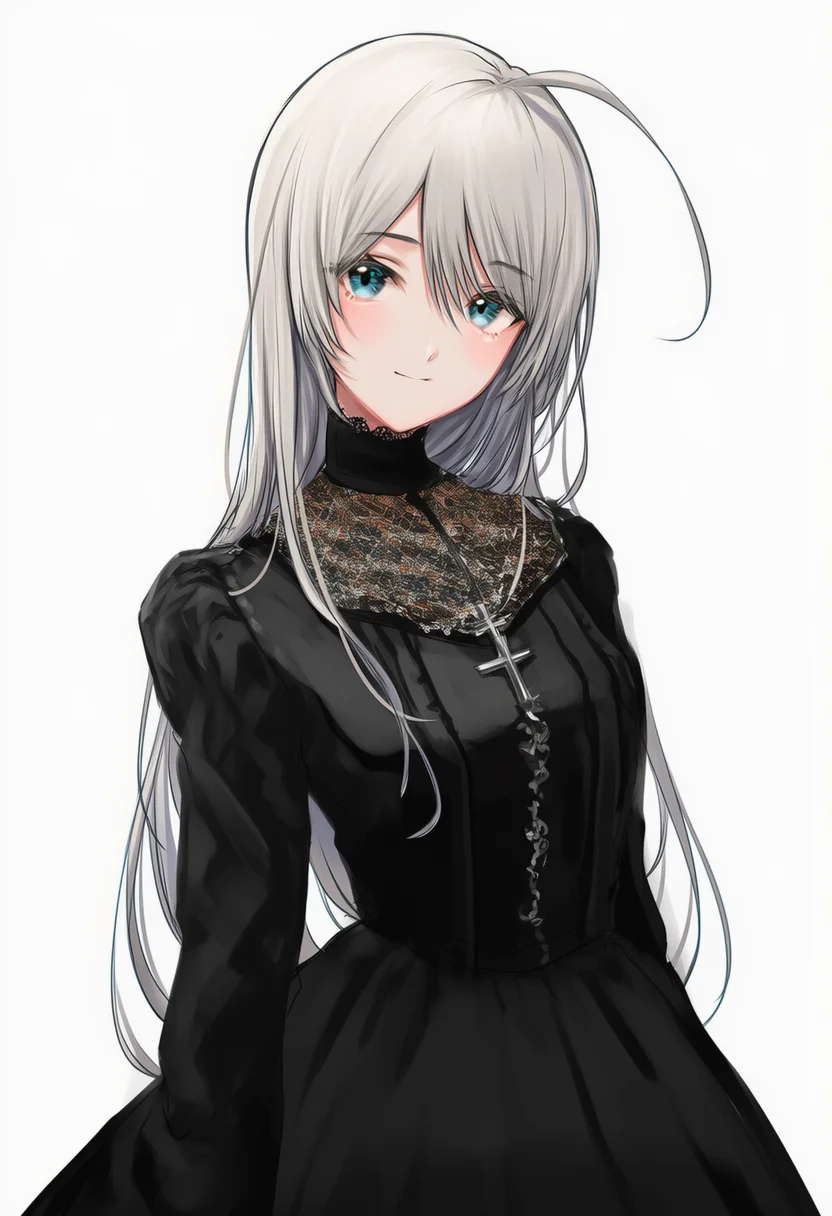 kagayaki homare