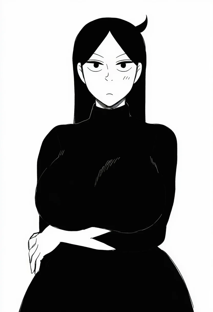 kage (ousama ranking)