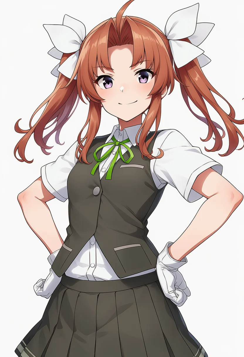 kagerou (kancolle)