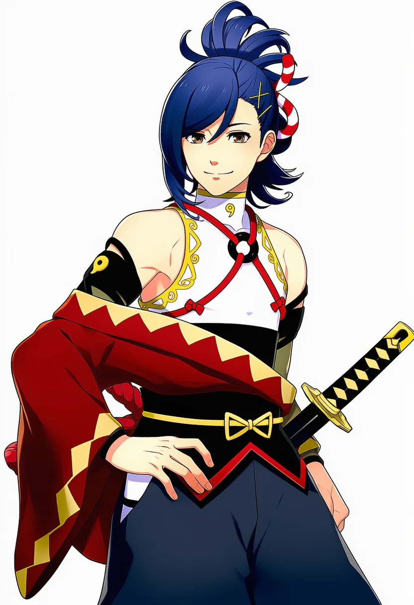 kagetsu (fire emblem)