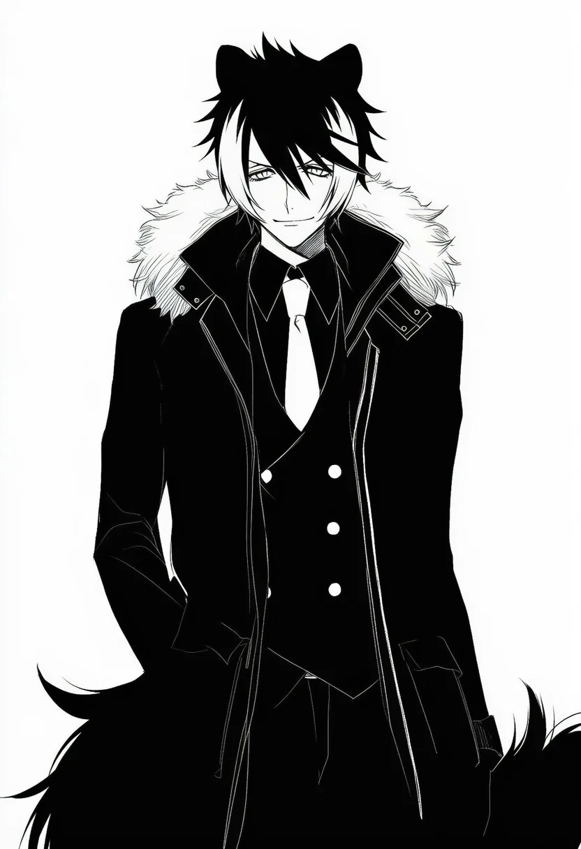 kageyama shien
