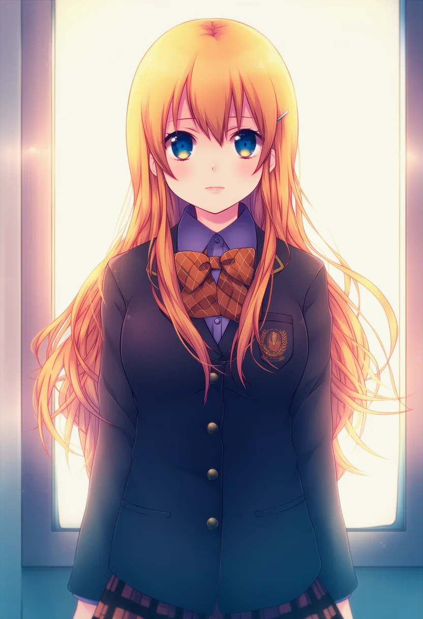kageyama torako