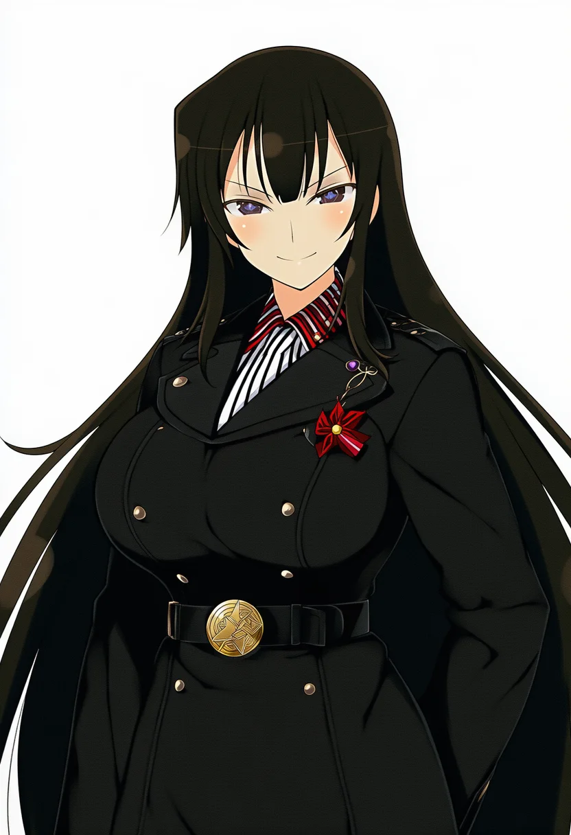 kagura (senran kagura)