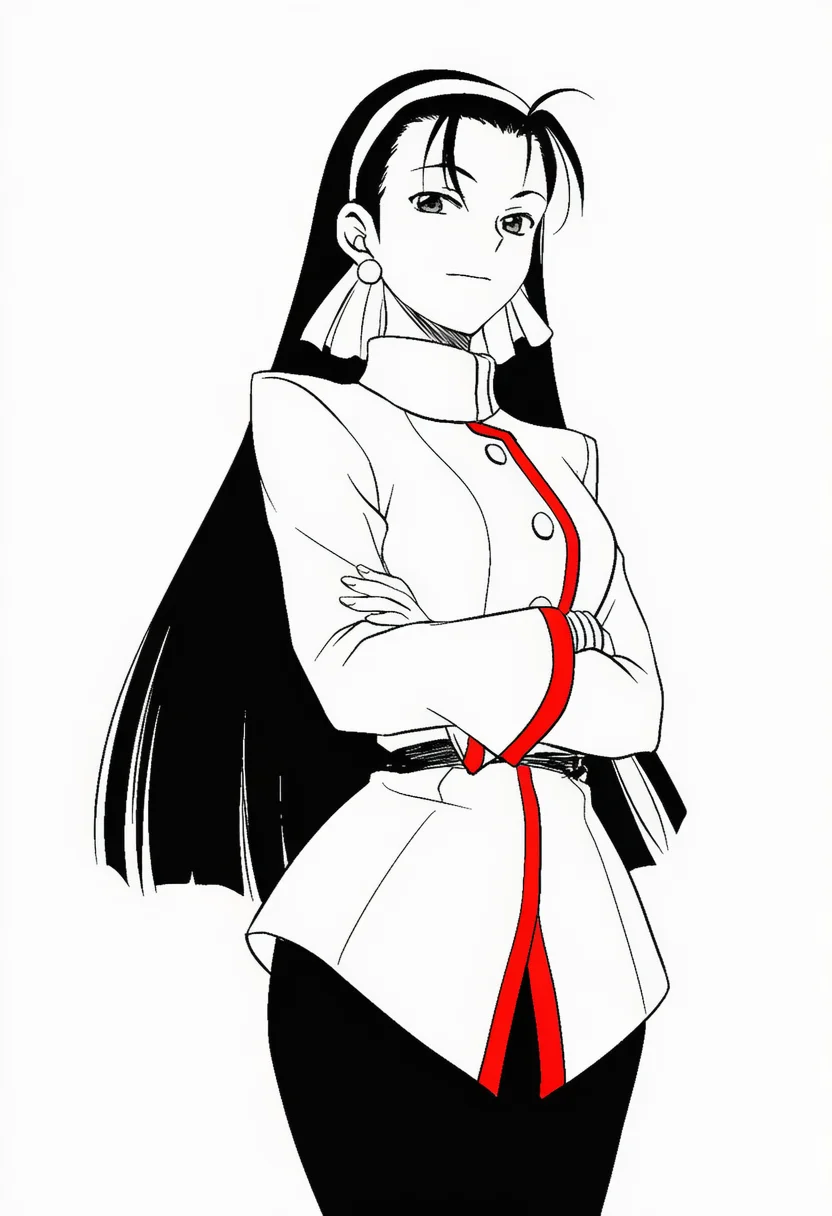 kagura chizuru