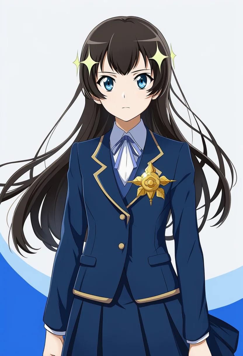kagura hikari