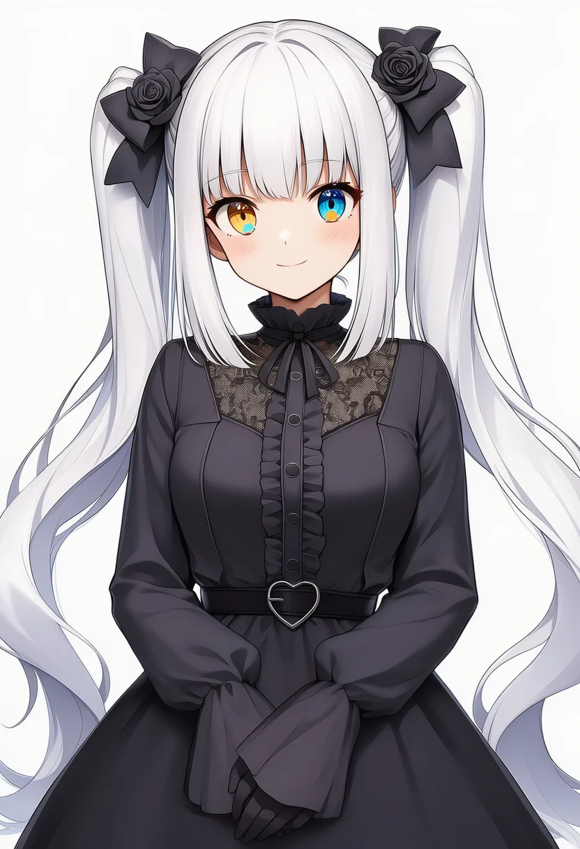 kagura mea