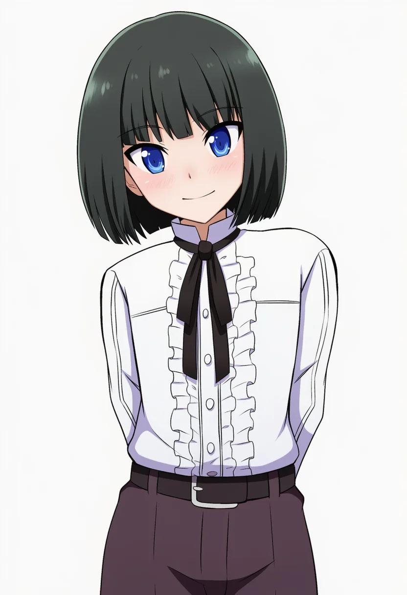 kagura rei