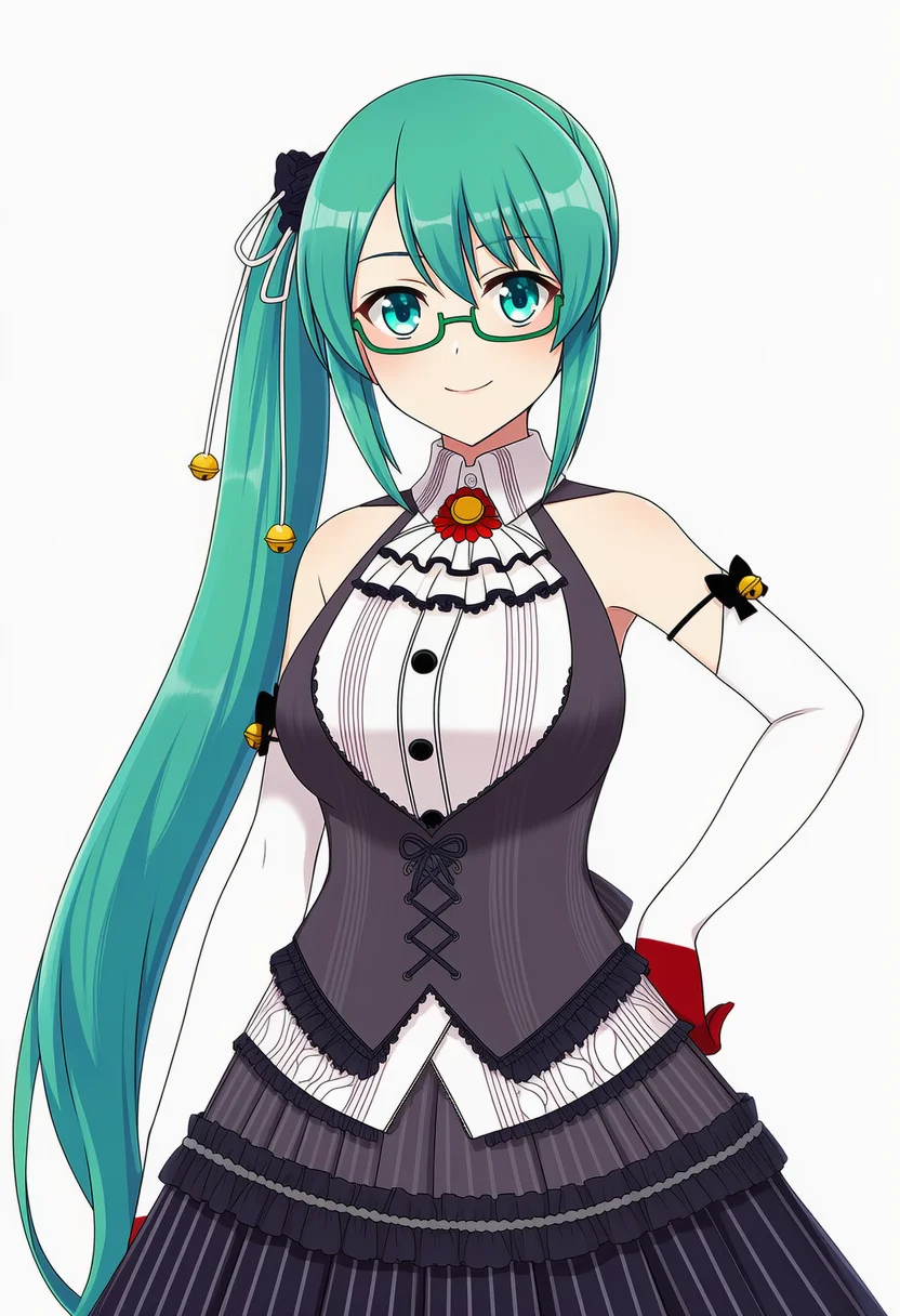 kagura suzu (.live)