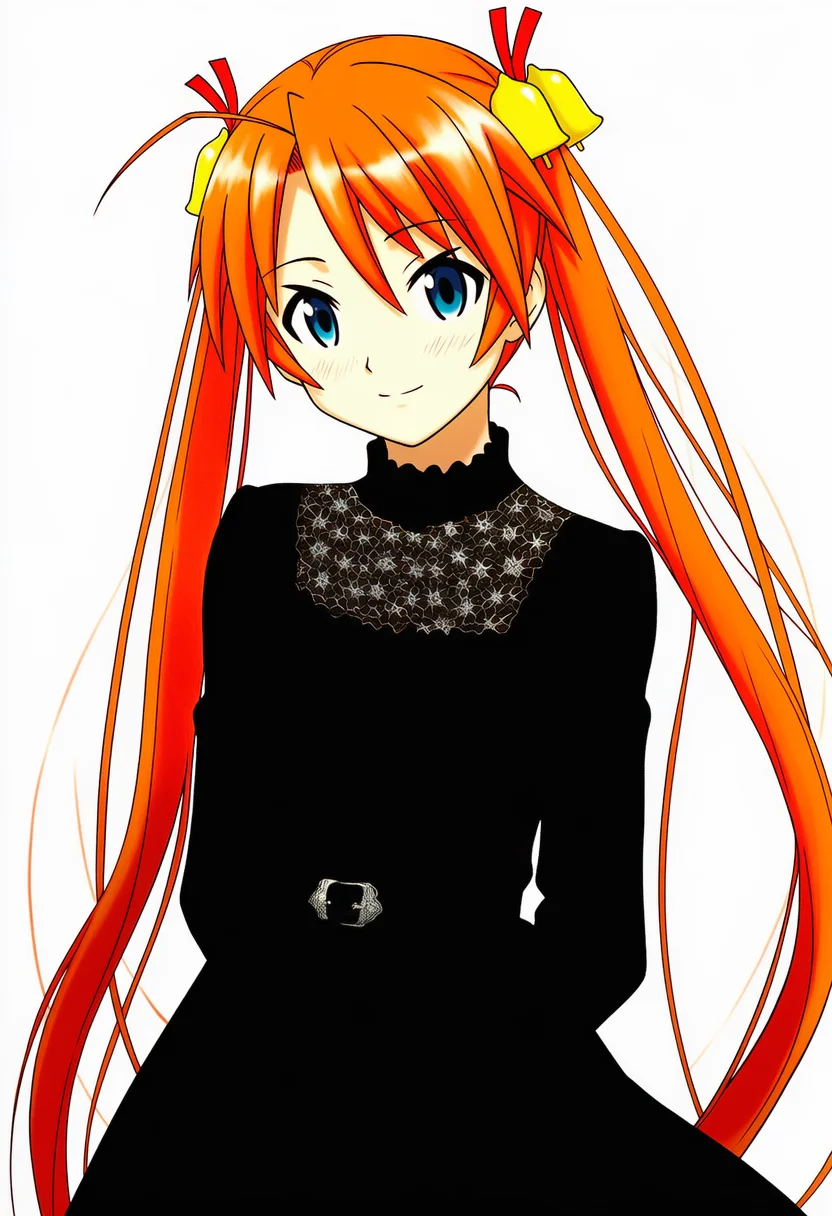 kagurazaka asuna