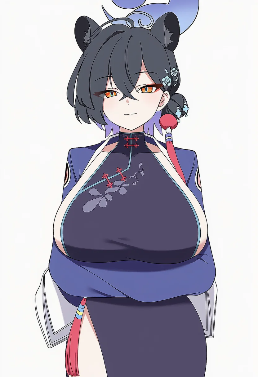 kaguya (blue archive)