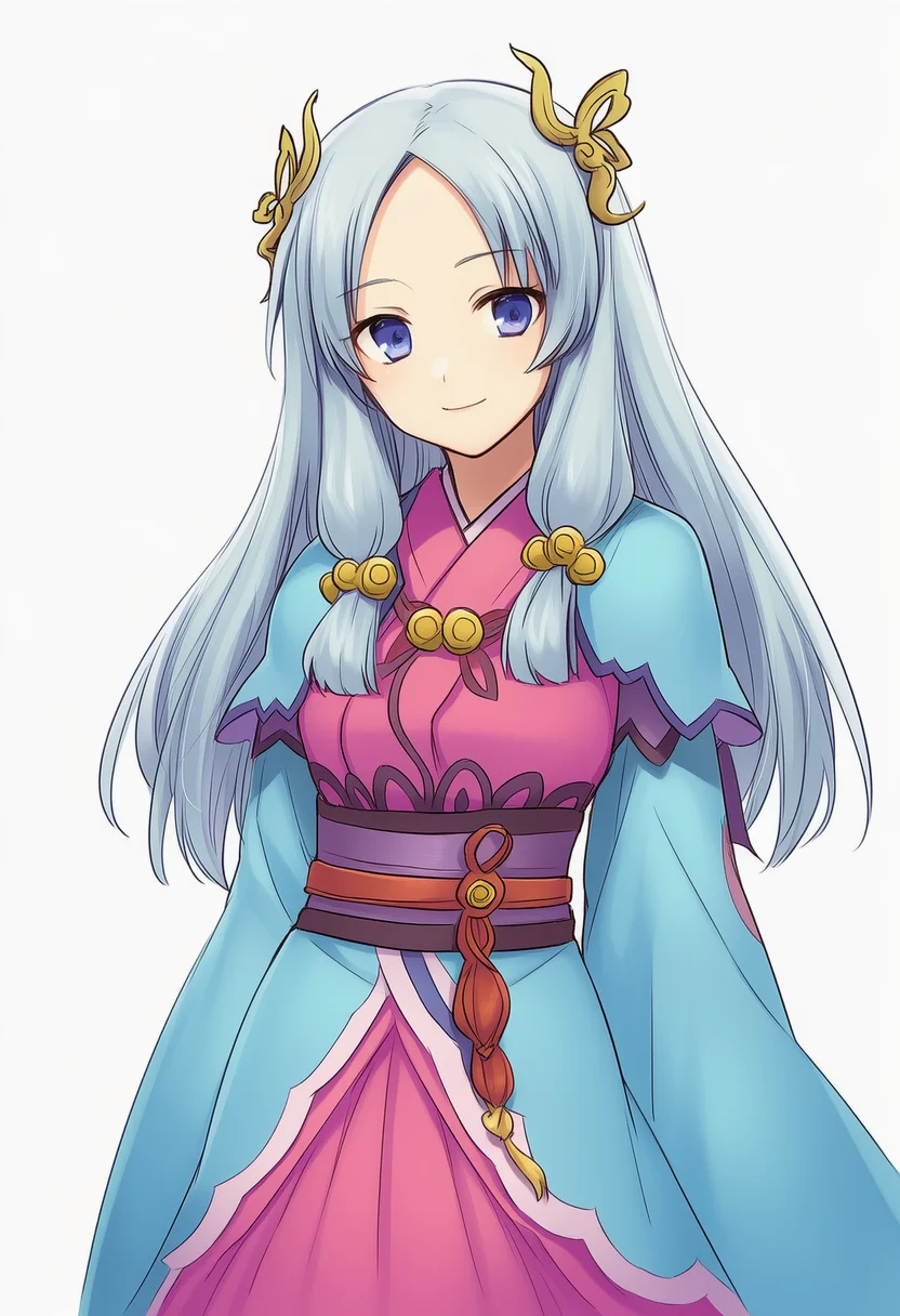 kaguya (rune factory)