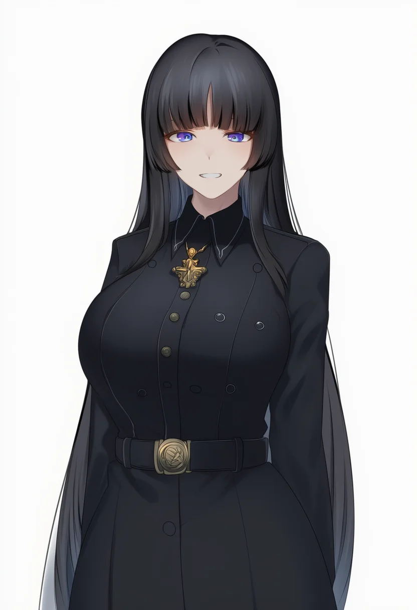 kaguya jingu
