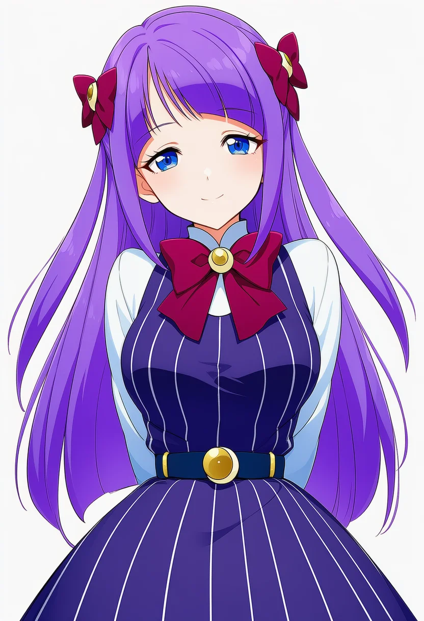 kaguya madoka