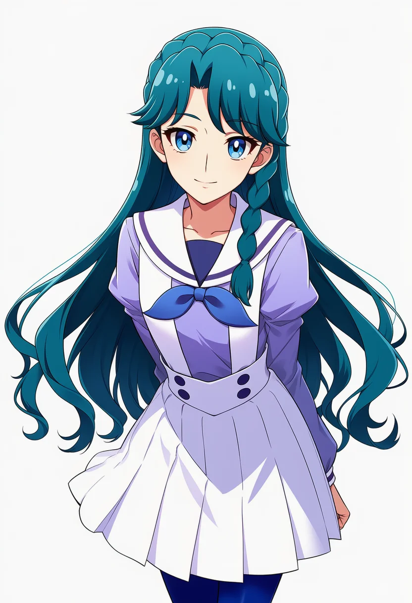 kaidou minami