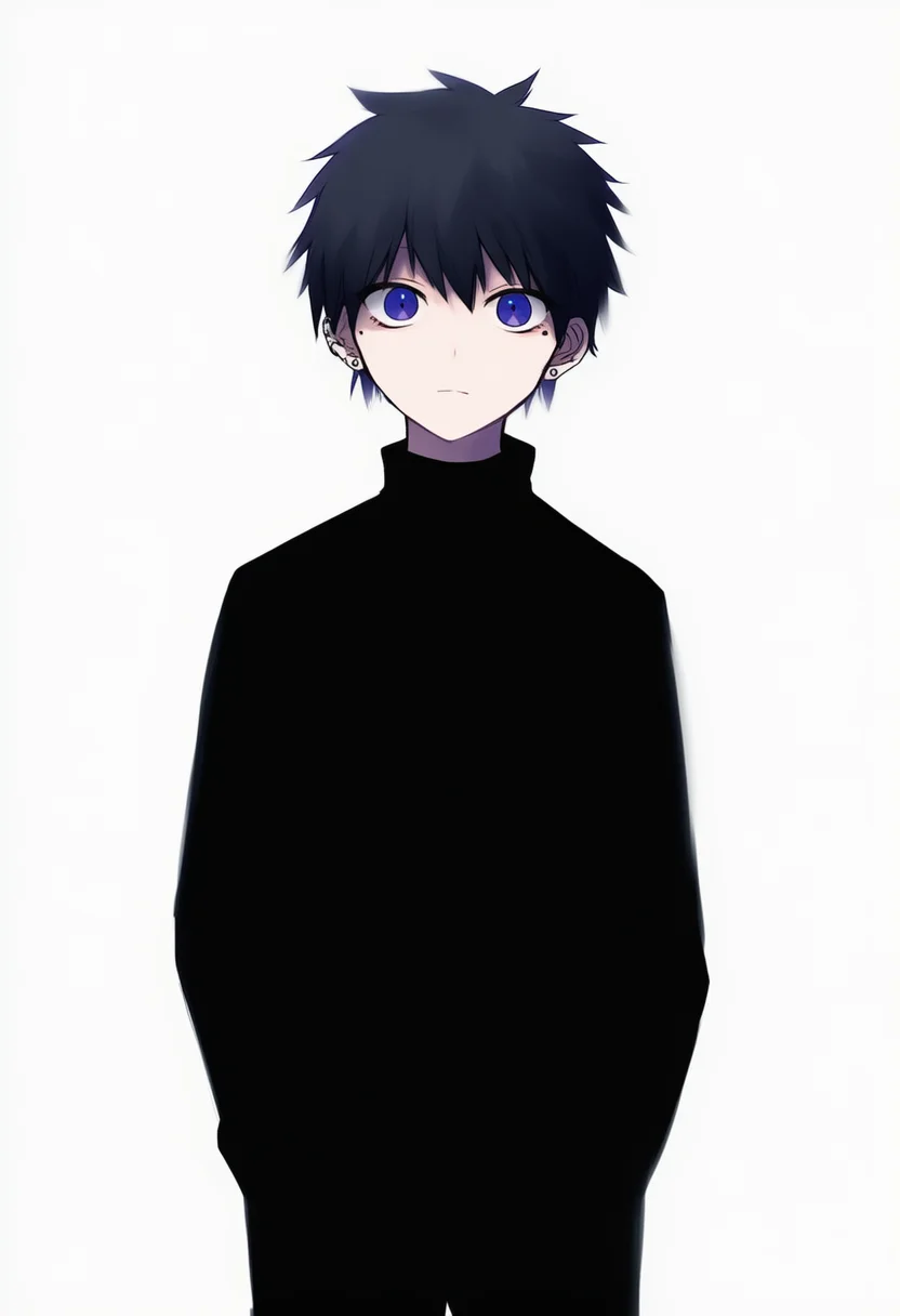 kaigaku