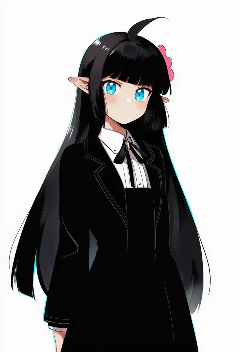 kaili (aotu world)