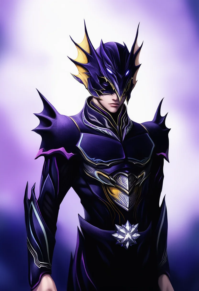 kain highwind
