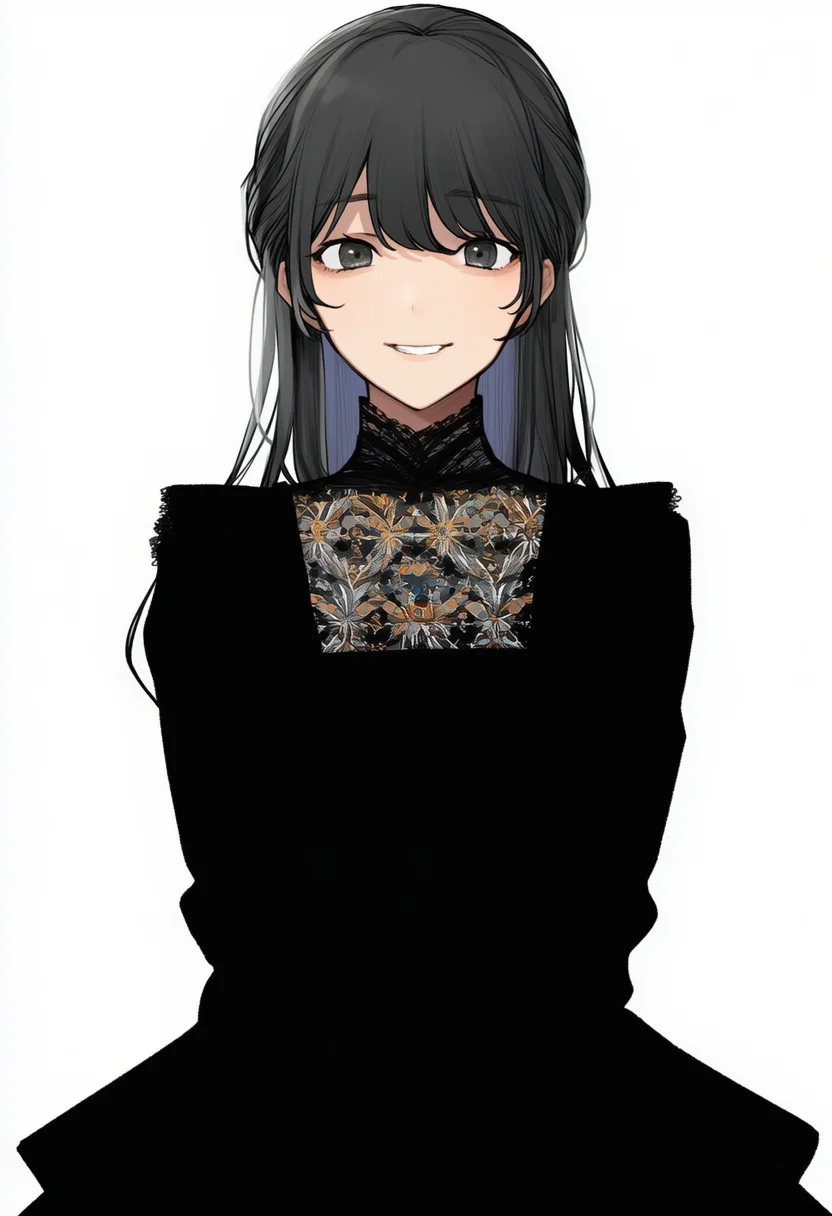 kaji ryouji