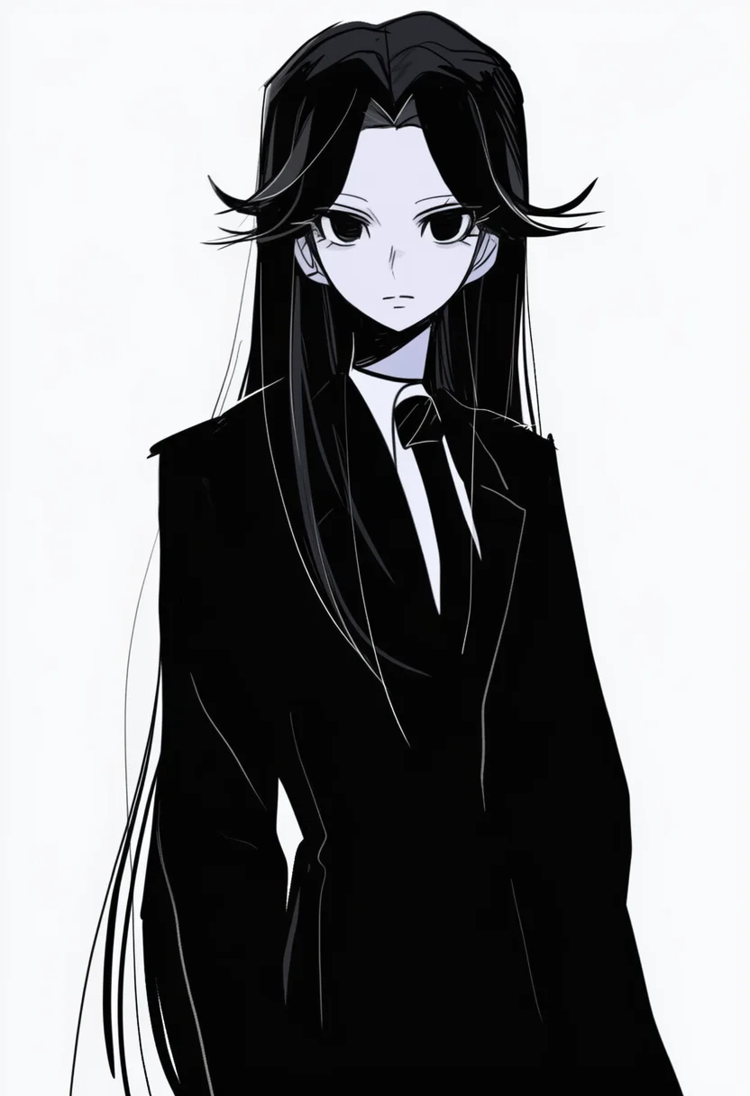 kajiki yumi