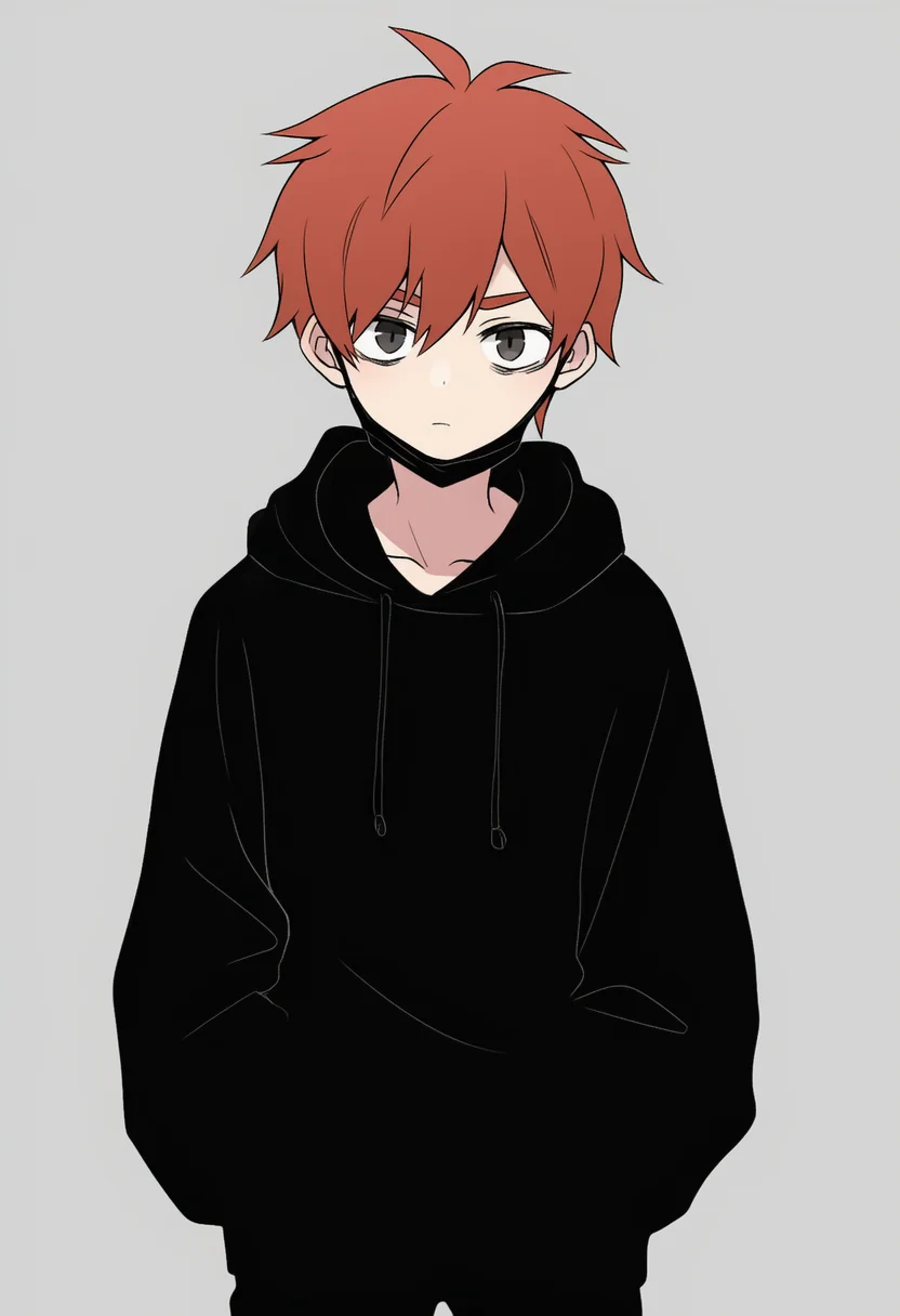 kajiyama fuuta