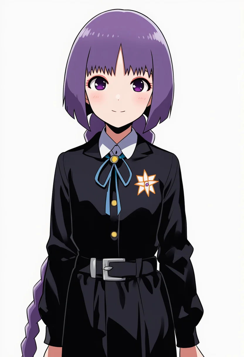 kakei sumire