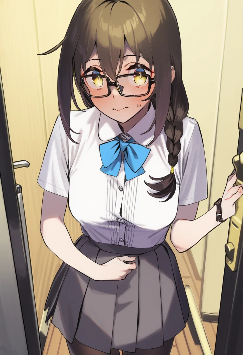 kakita (92m)