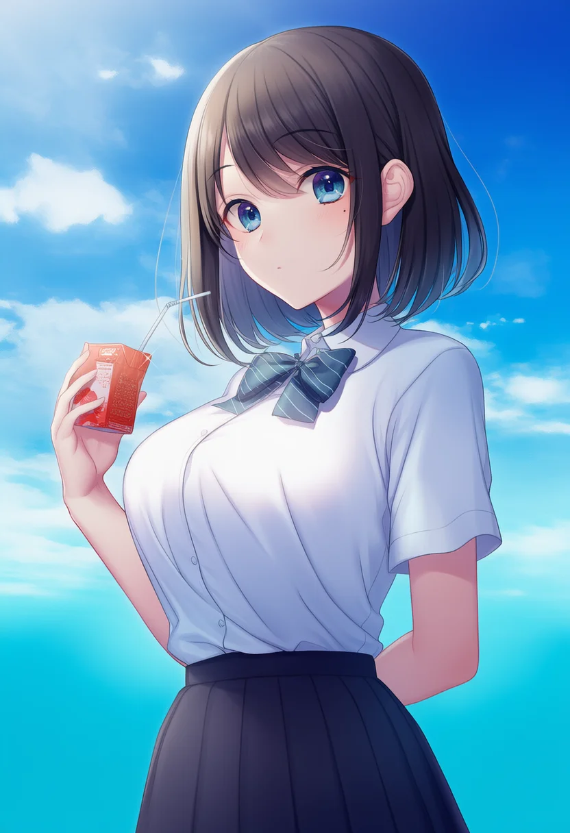 kakizaki megu
