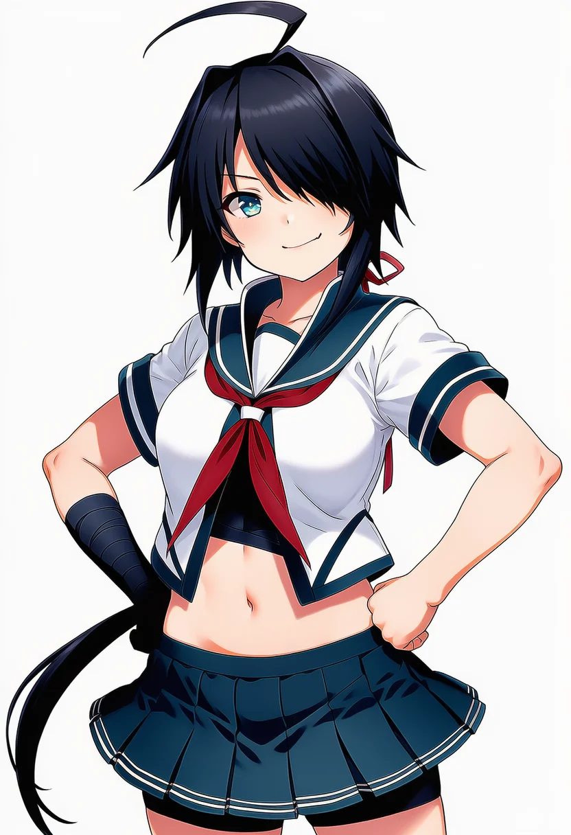 kako kai ni (kancolle)
