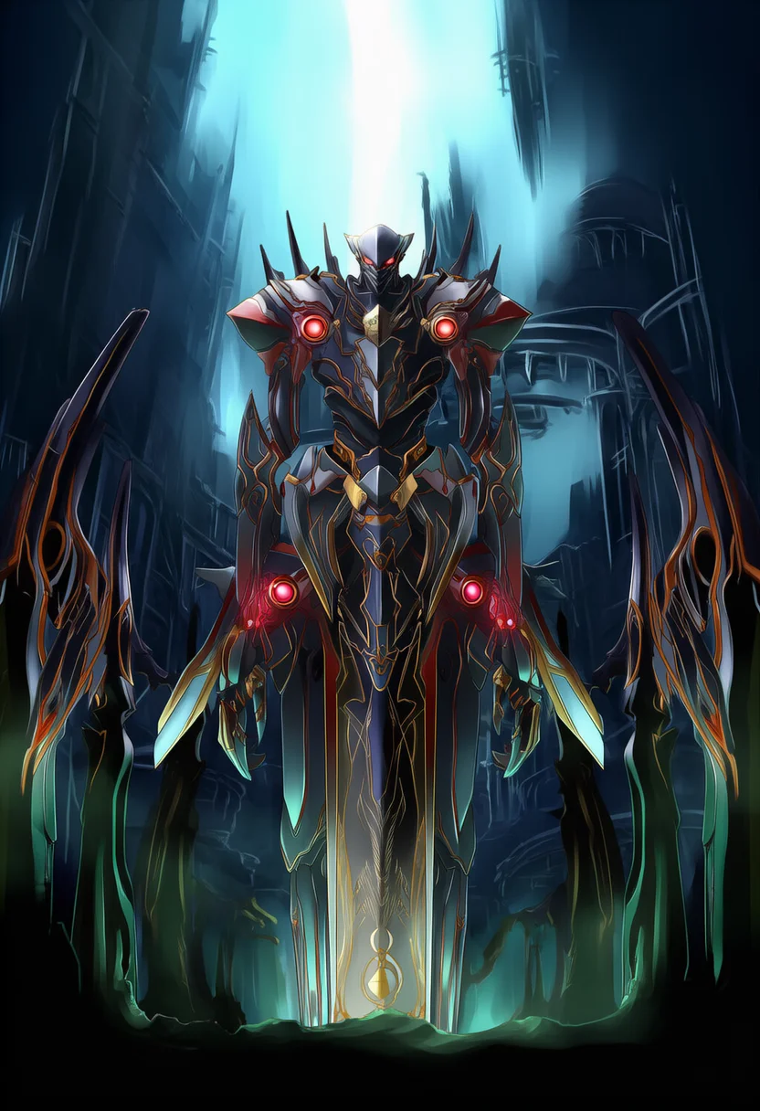 kakuna
